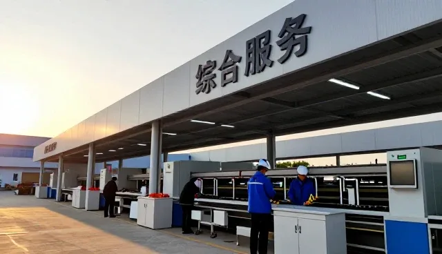 石家庄市天诚防腐保温工程有限公司