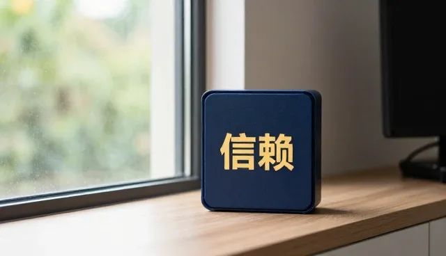 设备安装选型中的成本效益平衡策略