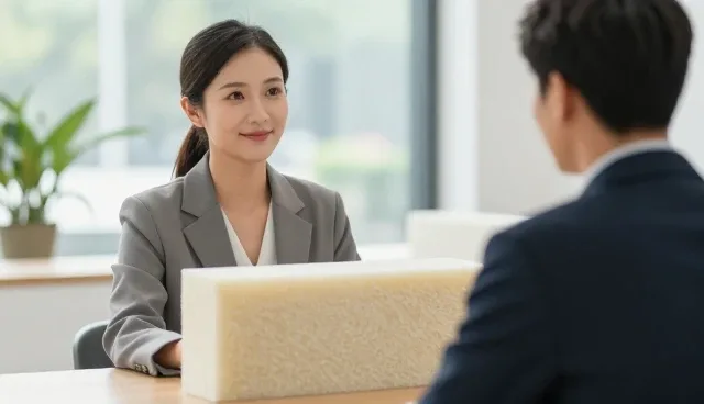 维保管理:常见问题与技术咨询分析