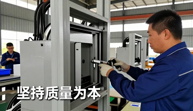 石家庄市天诚防腐保温工程有限公司关注防腐保温未来趋势