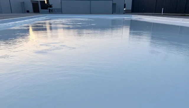 工程技术性能优化与适用条件的深度解析