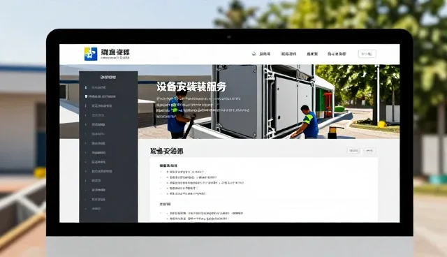 防腐保温选型中的关键考量因素