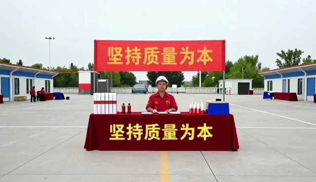 防腐涂料在工程领域的应用趋势与发展方向